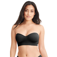 Jockey Seamfree Multiway Bandeau