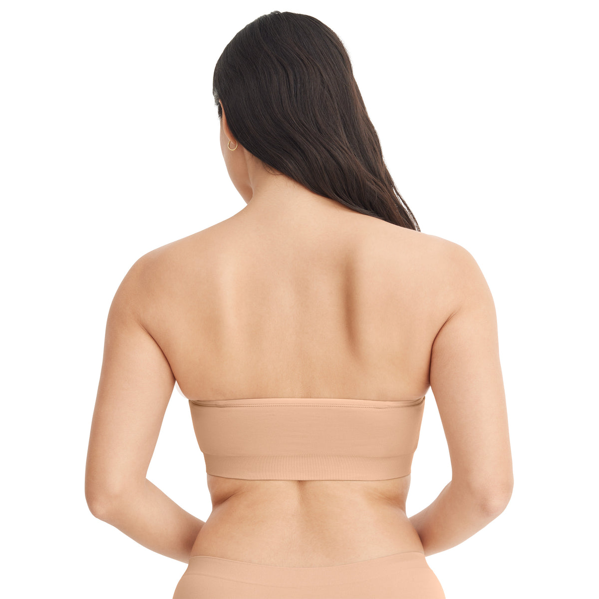 Jockey Seamfree Multiway Bandeau