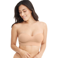 Jockey Seamfree Multiway Bandeau