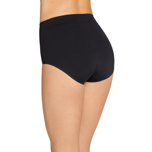 Jockey Slimmers Breathe Brief