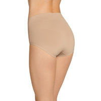 Jockey Slimmers Breathe Brief