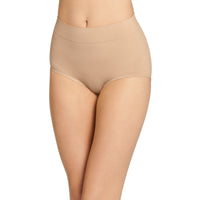 Jockey Slimmers Breathe Brief