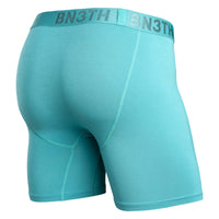 BN3TH Indo Blue Boxer Brief