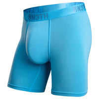 BN3TH Flamingo Ethereal Blue Boxer Brief