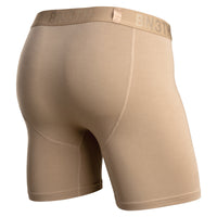 BN3TH Flamingo Pepper Beige Boxer Brief