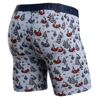 BN3TH Tiny House Boxer Brief