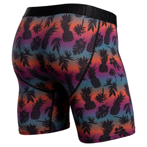 BN3TH Hawaii 5-0 Boxer Brief