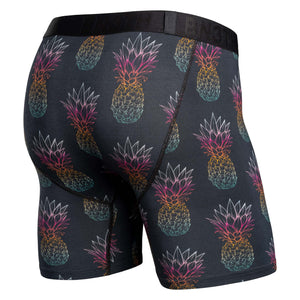 BN3TH Pineapple Fade Boxer Brief
