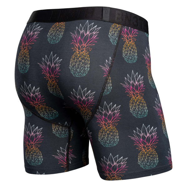 BN3TH Pineapple Fade Boxer Brief