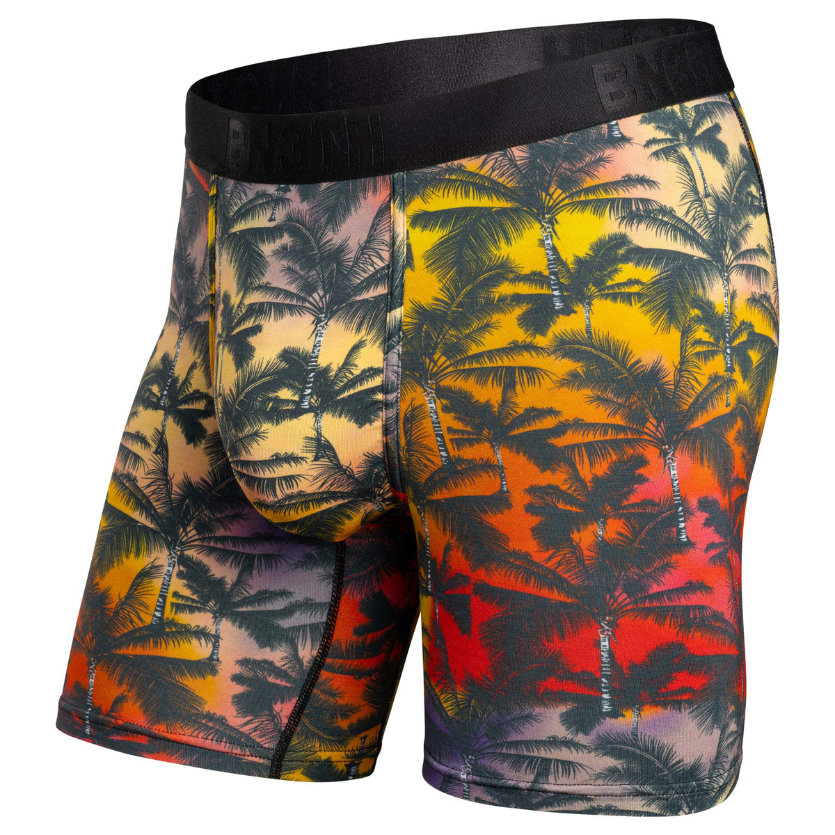 BN3TH Tropical Haze Dawn Boxer Brief