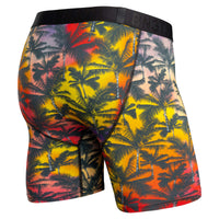 BN3TH Tropical Haze Dawn Boxer Brief