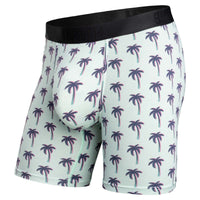 BN3TH Palm Glow Boxer Brief