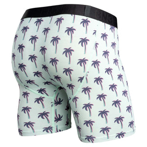 BN3TH Palm Glow Boxer Brief