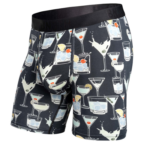 BN3TH Cocktails Boxer Brief