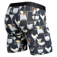 BN3TH Cocktails Boxer Brief