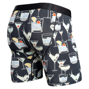 BN3TH Cocktails Boxer Brief