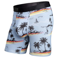 BN3TH Take Me There Boxer Brief