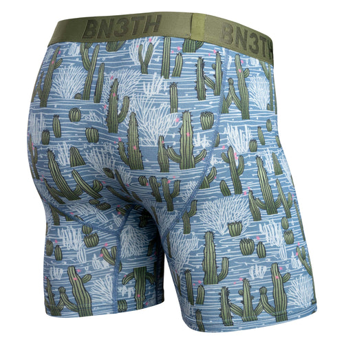 BN3TH Desert Vista Boxer Brief