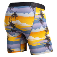 BN3TH Mimosa Palm Tree Horizon Boxer Brief