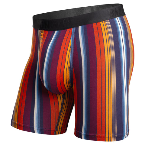 BN3TH Western Stripe Boxer Brief