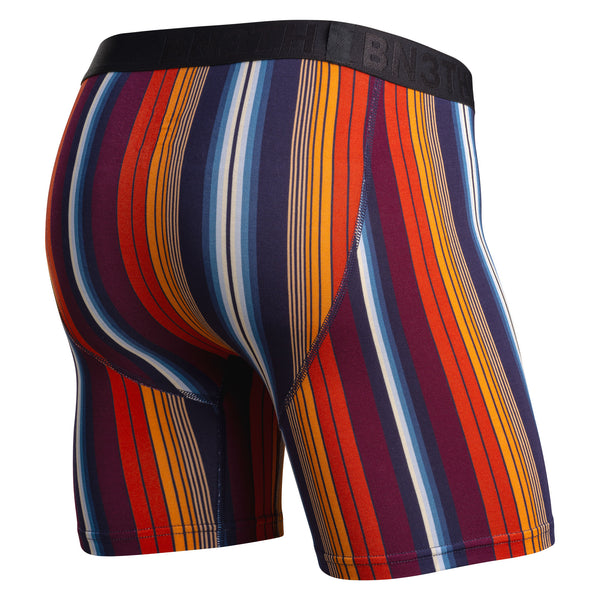 BN3TH Western Stripe Boxer Brief