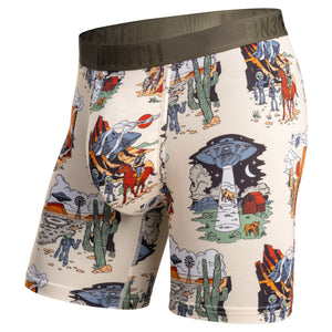BN3TH Space Cowboy Boxer Brief