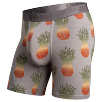 BN3TH Cloudburst Pineapple Fade Boxer Brief