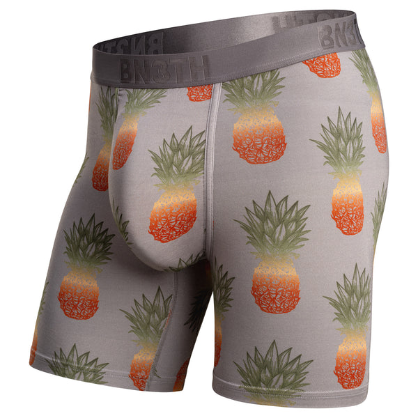 BN3TH Cloudburst Pineapple Fade Boxer Brief