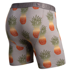 BN3TH Cloudburst Pineapple Fade Boxer Brief