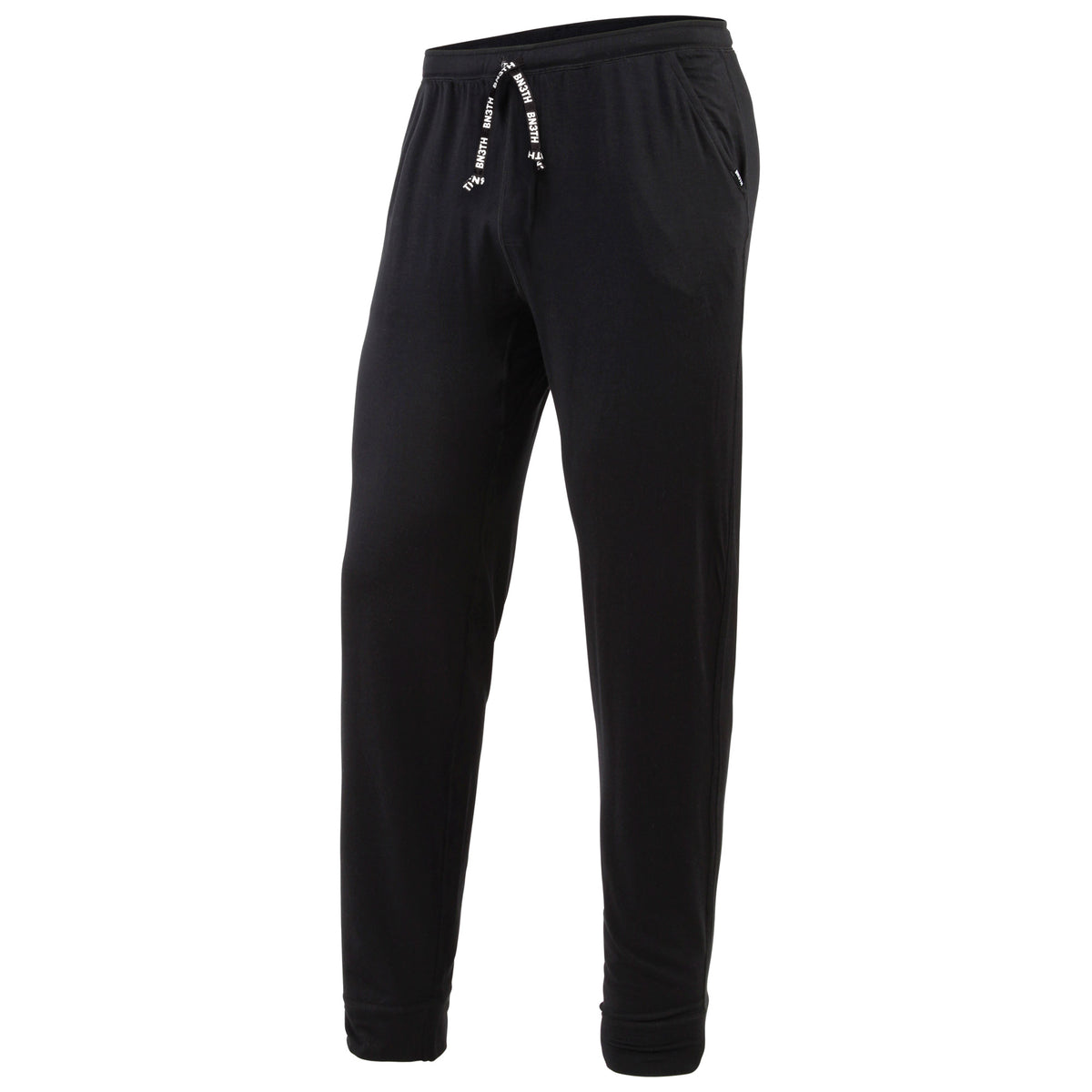 BN3TH Essentials Lounge Pant