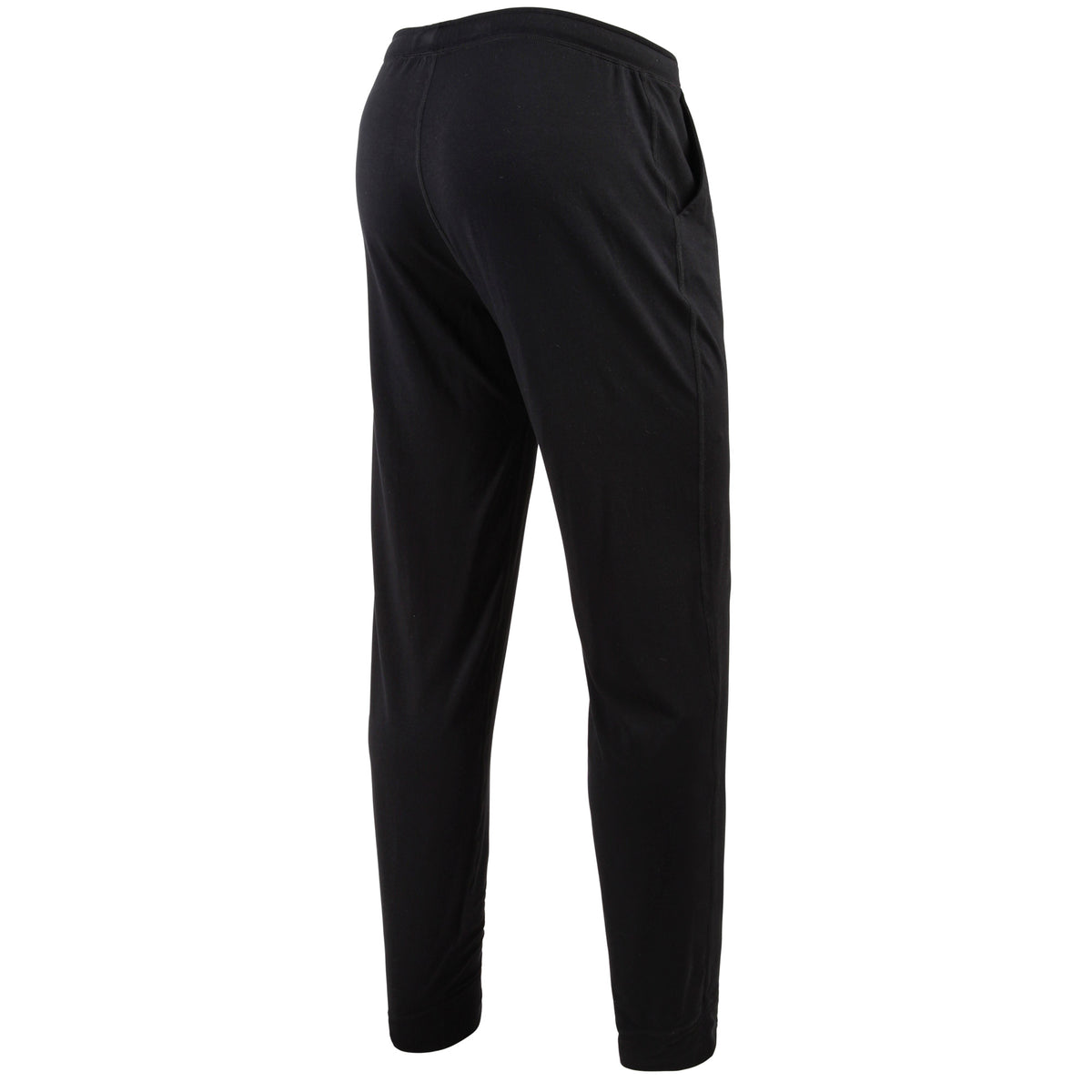 BN3TH Essentials Lounge Pant