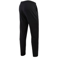 BN3TH Essentials Lounge Pant