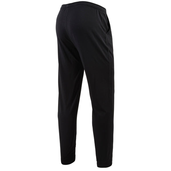 BN3TH Essentials Lounge Pant