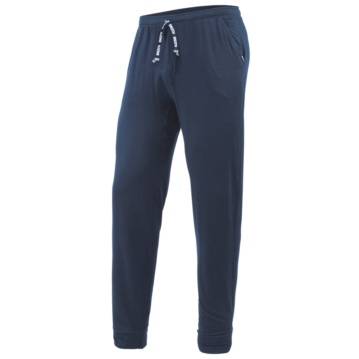 BN3TH Essentials Lounge Pant
