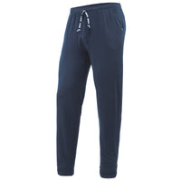 BN3TH Essentials Lounge Pant