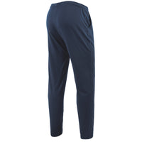 BN3TH Essentials Lounge Pant