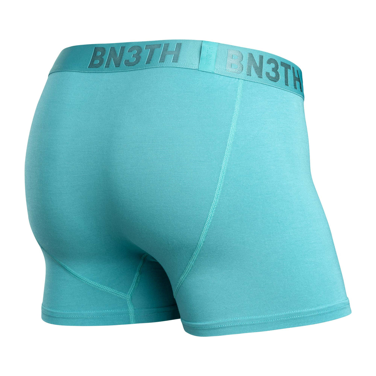 BN3TH Indo Blue Trunk