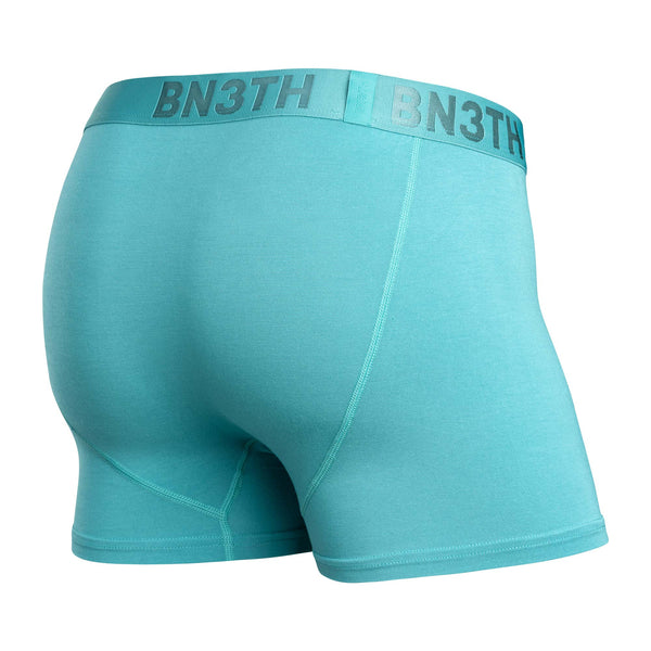 BN3TH Indo Blue Trunk