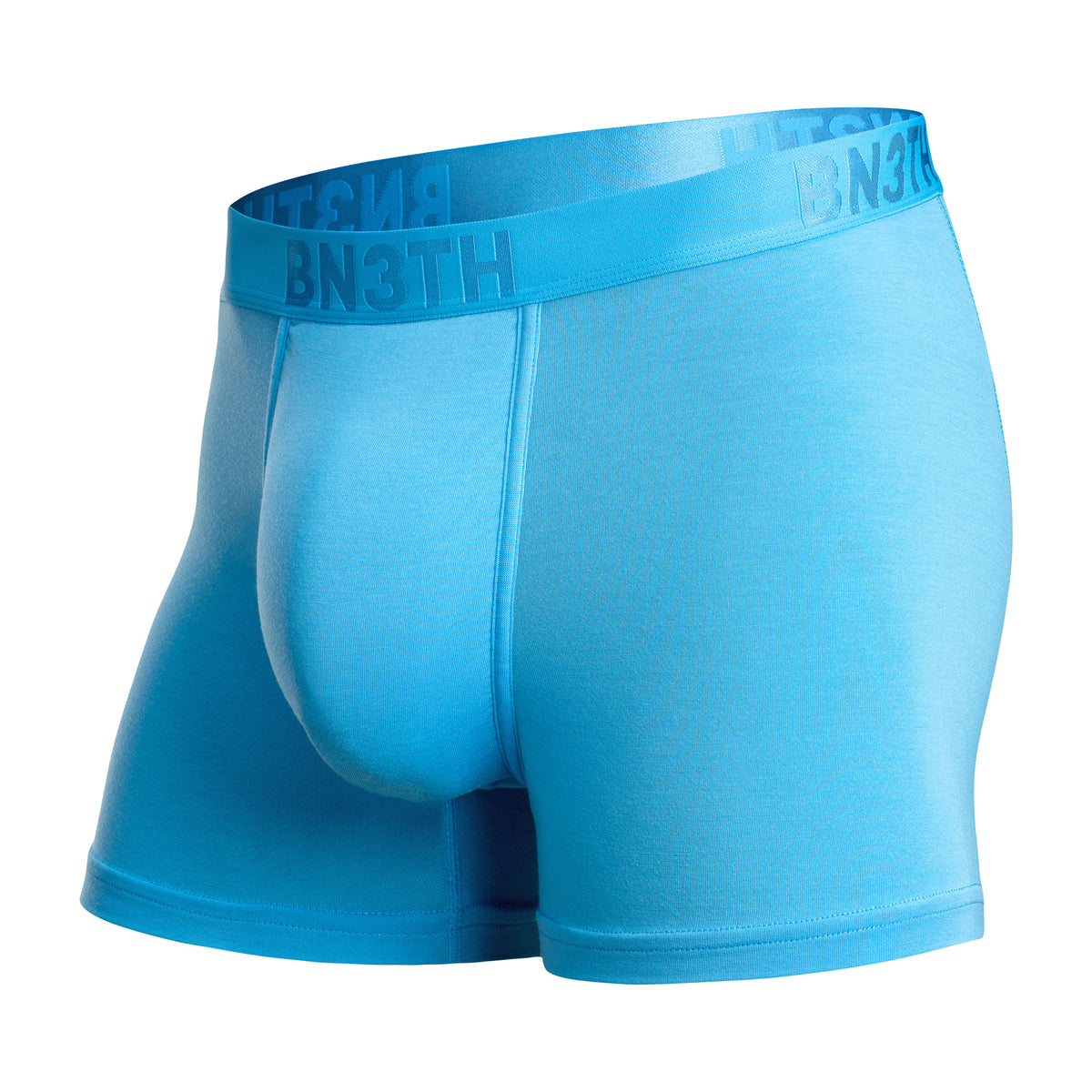 BN3TH Ethereal Blue Trunk