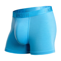 BN3TH Ethereal Blue Trunk