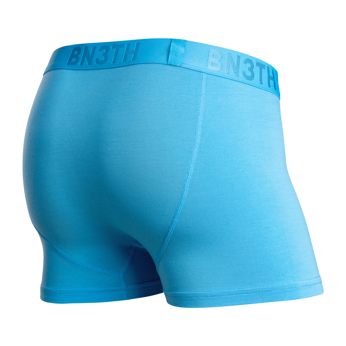 BN3TH Ethereal Blue Trunk