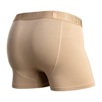 BN3TH Ethereal Pepper Beige Trunk