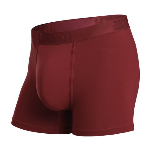 BN3TH Merlot Trunk