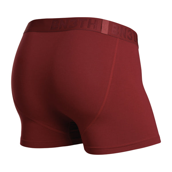 BN3TH Merlot Trunk