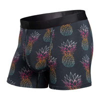 BN3TH Pineapple Fade Trunk