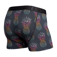 BN3TH Pineapple Fade Trunk