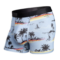 BN3TH Take Me There Trunk