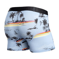 BN3TH Take Me There Trunk