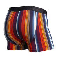 BN3TH Western Stripe Trunk