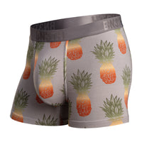 BN3TH Cloudburst Pineapple Fade Trunk